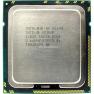 Процессор Intel Xeon 2666Mhz (5860/L3-12Mb) Quad Core Socket LGA1366 Westmere(SLBVC)