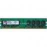 RAM DDRII-800 Kingston 1Gb 1Rx8 PC2-6400U(KVR800D2N5/1G)