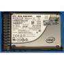 Твердотелый Накопитель SSD HP (Intel) SSD DC S4600 Series SSDSC2KG960G7P 960Gb 500Мб/сек 6G TRIM AES TLC 3D NAND SATAIII 2,5" 7mm For Gen7 Gen8 Gen9 Gen10(789132-003)