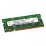 RAM SO-DIMM DDRII-800 Hynix 1Gb 2Rx16 PC2-6400S(HYMP112S64CP6-S6)
