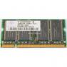 RAM SO-DIMM DDR266 Nanya 128Mb CL2.5 PC2100(NT128D64SH4B0GM-75B)