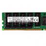 Оперативная Память DDR4-2133 Hynix 32Gb 2DRx4 REG ECC Load Reduced PC4-17000R-LD0(HMA84GL7MMR4N-TF)