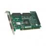 Контроллер SCSI Adaptec AIC-7899 Int-2x68Pin/1x50Pin Ext-2xVHDCI UW160SCSI PCI/PCI-X(2115900-R)