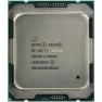 Процессор Intel Xeon E5 1700Mhz (6400/L3-15Mb) 6x Core 85Wt Socket LGA2011-3 Broadwell(SR2P0)