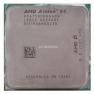 Процессор AMD Athlon-64 3500+ 2200Mhz (512/1000/1,4v) Socket 939 Venice(ADA3500DAA4BW)