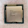 Процессор Intel Xeon E3 2500(3500)Mhz (5000/L3-8Mb) Quad Core 45Wt Socket LGA1155 Ivy Bridge(SR0PB)
