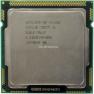 Процессор Intel Core i5 3200Mhz (2500/L3-4Mb) 2x Core Socket LGA1156 Clarkdale(i5-650)