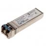 Transceiver SFP+ Brocade 10Gbps 850nm 300m MMF Pluggable miniGBIC LC(57-0000075-01)