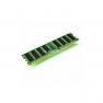 RAM DDR266 Kingston 1Gb ECC LP PC2100(KTC7905/1G)