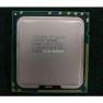 Процессор Intel Xeon 3200Mhz (4800/L3-12Mb) 6x Core 130Wt Socket LGA1366 Westmere(SLBVE)
