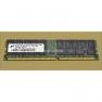 RAM DDR400 Micron 2Gb REG ECC PC3200(MT36VDDF25672Y-40BD2)