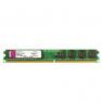 RAM DDRII-800 Kingston 1Gb 1Rx8 PC2-6400U(KVR800D2N6/1G)