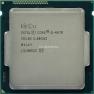 Процессор Intel Core i5 3400(3800)Mhz (5000/L3-6Mb) Quad Core 84Wt Socket LGA1150 Haswell(SR14D)