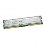 RAM RIMM Samsung 256Mb 800-45 PC800(MR16R082GBN1-CK8)