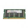 RAM SO-DIMM DDR333 Hynix 256Mb CL2.5 PC2700(HYMD532M646CP6-J)