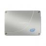 Твердотелый Накопитель SSD Intel SSD X25-M Series 120Gb 250Мб/сек 34nm MLC 3G SATAII 2,5" 7mm(G15695)