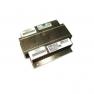 Радиатор HP Opteron Socket F For DL365G1 DL365G5(415609-001)