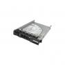 Твердотелый Накопитель SSD SAS Dell (Toshiba) PX02SM PX02SMF040 400Gb 12G U1200 SAS 2,5"(PX02SMF040)