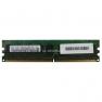 RAM DDRII-800 Samsung 1Gb 1Rx8 ECC PC2-6400E(M391T2863QZ3-CF7)