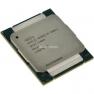 Процессор Intel Xeon E5 1900Mhz (6400/L3-15Mb) 6x Core 85Wt Socket LGA2011-3 Haswell(E5-2609 V3)