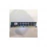 RAM SDRAM Samsung 32Mb PC66(KMM366S403CTL-G0)