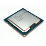 Процессор Intel Xeon E5 2400(2800)Mhz (7200/L3-15Mb) 6x Core 60Wt Socket LGA1356 Ivy Bridge(E5-2430LV2)
