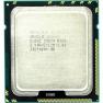 Процессор Intel Xeon 2400Mhz (5860/L3-12Mb) 6x Core Socket LGA1366 Westmere(SLBWZ)