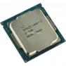 Процессор Intel Core i7 3600(4200)Mhz (8000/L3-8Mb) Quad Core 65Wt Socket LGA1151 Kaby Lake(i7-7700)