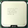 Процессор Intel Xeon 2500Mhz (1333/L2-2x6Mb) Quad Core 50Wt Socket LGA771 Harpertown(SLARP)