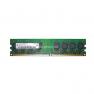 RAM DDRII-800 Infineon 1Gb 2Rx8 PC2-6400U(HYS64T128020EU-2.5-B2)