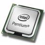 Процессор HP (Intel) Pentium 651 3400Mhz (2048/800/1.25v) LGA775 Cedar Mill DL320G5(433930-B21)