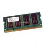 RAM SO-DIMM DDR266 Hynix 256Mb CL2.5 PC2100(HYMD232M6466-H)