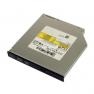 Привод DVD-RW TSST (Toshiba-Samsung) 12x18(R9 8)x/8x&18(R9 8)x/6x/16x&48x/32x/48x Dual Layer DVD-RAM SATA(495061-001)