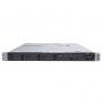 Сервер HP DL360p Gen8 1(2)xE5-2620 Intel Xeon 6C 2000(2500)Mhz/7200/L3-15Mb/ DualS2011/ iC600/ 2x8Gb(384Gb) DDRIII/ Video/ 2LAN1000/ P420i/0(2)Gb RAID60/ 8(16)SAS/SATA SFF/ no HDD/ ATX 1(2)x460W 1U(670633-S01)