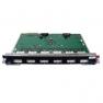 Модуль Cisco Gigabit Ethernet Module 48xPorts 10Base-T 48RJ45 For Catalyst 4500(WS-X4548-GB-RJ45)