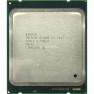 Процессор Intel Xeon E5 2400(3100)Mhz (8000/L3-20Mb) 8x Core 115Wt Socket LGA2011 Sandy Bridge(SR0L1)