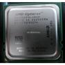 Процессор AMD Opteron 2346 HE 1800Mhz (4x512/L3-2Mb/2000/1,125v) Quad Core Socket F Barcelona(FAA4B)