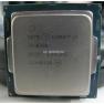 Процессор Intel Core i7 3400(4000)Mhz (8000/L3-8Mb) Quad Core 65Wt Socket LGA1151 Skylake(SR2L2)