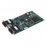 Сетевой Адаптер Bustech Escon 2Гбит/сек Single Port Fibre Channel HBA PCI-X(15-02132-00-001)