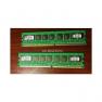 RAM DDRII-533 Kingston 2x1Gb ECC LP PC2-4200(KVR533D2E4K2/2G)