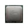Процессор Intel Celeron 2667Mhz (533/L2-256Kb) 84Wt LGA775 Prescott(SL7TM)