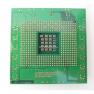 Процессор Intel Xeon MP 2700Mhz (400/512/L3-2048/1.475v) 80Wt Socket 603 Gallatin(SL79Z)
