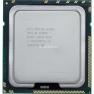 Процессор Intel Xeon 3333Mhz (6400/L3-8Mb) Quad Core 130Wt Socket LGA1366 Nehalem-WS(SLBET)
