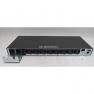Распределительное Устройство Электропитания IBM Internet Power Switch (Western Telematic) IPS-800E-D20 C19/C13 16A 6,4-8kW 200-240V 2xC20 To 8xC13 1x10Base-T RJ45 RS232C(45E5808)