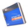 Картридж для стримера Dell DLTtape-VS1 80(160)Gb(P5639)