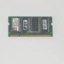 RAM SO-DIMM DDR333 Kingston 256Mb CL2.5 PC2700(KTM-TP9828/256)