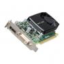 Видеокарта HP (PNY) Nvidia Quadro 400 512Mb 64Bit GDDR3 DVI DP HDCP PCI-E16x 2.0(LD542AA)