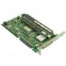 Контроллер RAID SCSI HP (AMI Series 475) 32(256)Mb SDR Int-1x68Pin Ext-1xVHDCI RAID50 UW160SCSI PCI(P3410A)