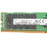 Оперативная Память DDR4-2400 Samsung 32Gb 2Rx4 REG ECC PC4-19200T-RA1(M393A4K40BB1-CRC)