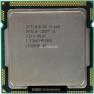 Процессор Intel Core i5 3333Mhz (2500/L3-4Mb) 2x Core Socket LGA1156 Clarkdale(i5-660)